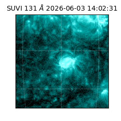 suvi - 2026-06-03T14:02:31.210000