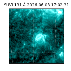 suvi - 2026-06-03T17:02:31.730000