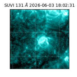 suvi - 2026-06-03T18:02:31.902000