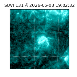 suvi - 2026-06-03T19:02:32.072000