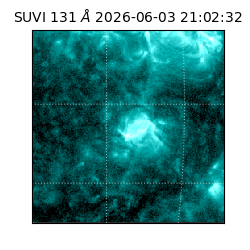 suvi - 2026-06-03T21:02:32.412000
