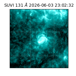 suvi - 2026-06-03T23:02:32.752000