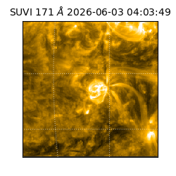 suvi - 2026-06-03T04:03:49.499000