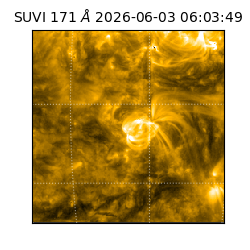 suvi - 2026-06-03T06:03:49.843000
