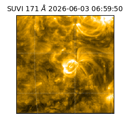 suvi - 2026-06-03T06:59:50.005000