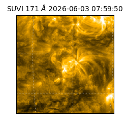 suvi - 2026-06-03T07:59:50.179000