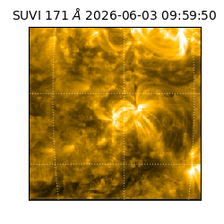 suvi - 2026-06-03T09:59:50.523000