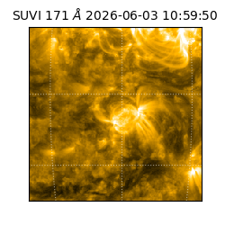 suvi - 2026-06-03T10:59:50.697000