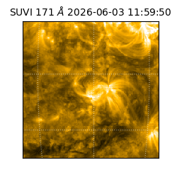 suvi - 2026-06-03T11:59:50.869000
