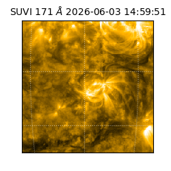 suvi - 2026-06-03T14:59:51.387000