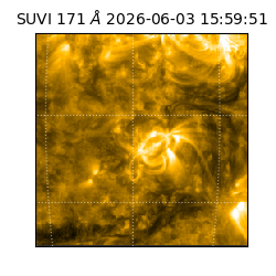 suvi - 2026-06-03T15:59:51.559000