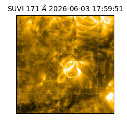 suvi - 2026-06-03T17:59:51.903000