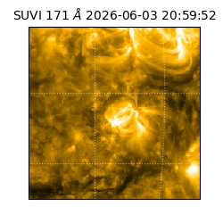 suvi - 2026-06-03T20:59:52.415000