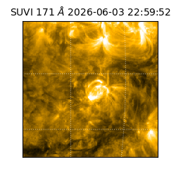 suvi - 2026-06-03T22:59:52.753000