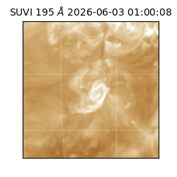 suvi - 2026-06-03T01:00:08.971000