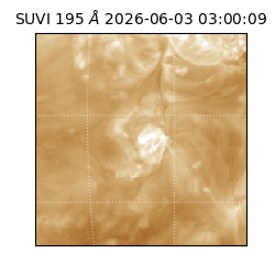 suvi - 2026-06-03T03:00:09.317000