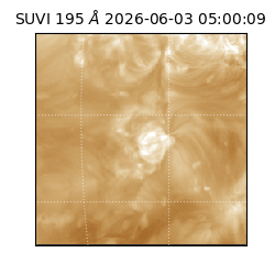 suvi - 2026-06-03T05:00:09.661000