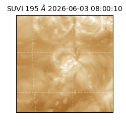 suvi - 2026-06-03T08:00:10.179000