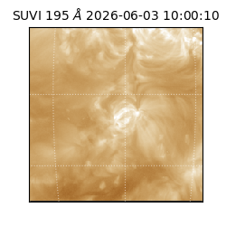 suvi - 2026-06-03T10:00:10.523000