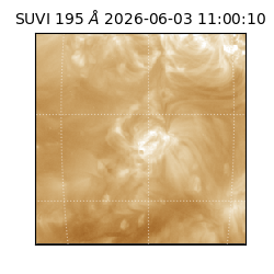 suvi - 2026-06-03T11:00:10.697000