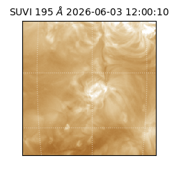 suvi - 2026-06-03T12:00:10.871000