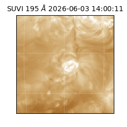 suvi - 2026-06-03T14:00:11.213000