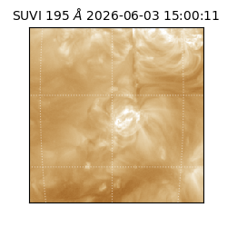 suvi - 2026-06-03T15:00:11.387000