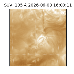 suvi - 2026-06-03T16:00:11.561000
