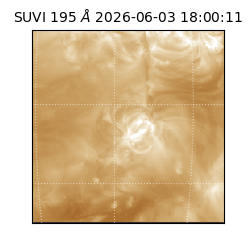 suvi - 2026-06-03T18:00:11.903000