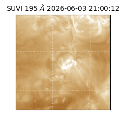 suvi - 2026-06-03T21:00:12.415000
