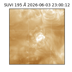 suvi - 2026-06-03T23:00:12.755000