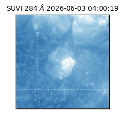 suvi - 2026-06-03T04:00:19.479000
