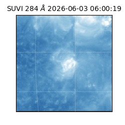 suvi - 2026-06-03T06:00:19.823000