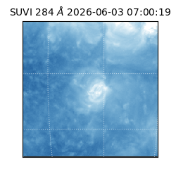 suvi - 2026-06-03T07:00:19.997000