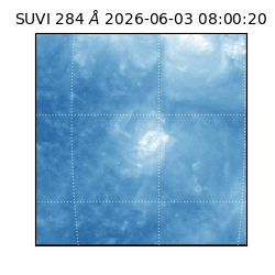 suvi - 2026-06-03T08:00:20.171000