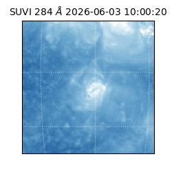 suvi - 2026-06-03T10:00:20.513000