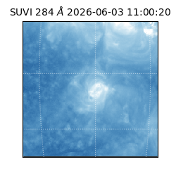 suvi - 2026-06-03T11:00:20.687000