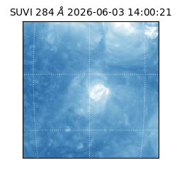 suvi - 2026-06-03T14:00:21.187000