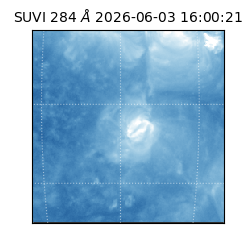 suvi - 2026-06-03T16:00:21.551000