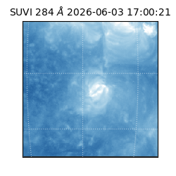 suvi - 2026-06-03T17:00:21.707000