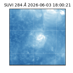 suvi - 2026-06-03T18:00:21.895000