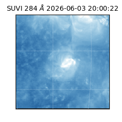 suvi - 2026-06-03T20:00:22.235000