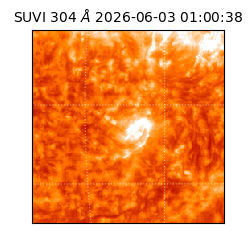 suvi - 2026-06-03T01:00:38.969000