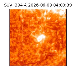suvi - 2026-06-03T04:00:39.489000
