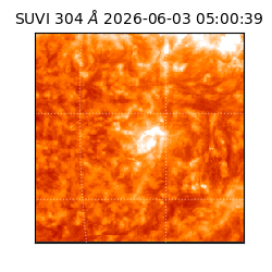 suvi - 2026-06-03T05:00:39.661000