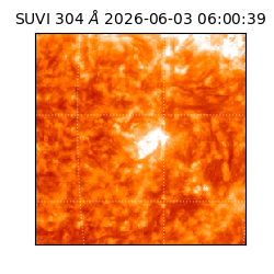 suvi - 2026-06-03T06:00:39.831000
