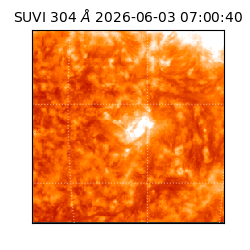 suvi - 2026-06-03T07:00:40.009000