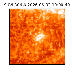 suvi - 2026-06-03T10:00:40.523000
