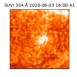 suvi - 2026-06-03T16:00:41.561000
