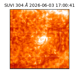 suvi - 2026-06-03T17:00:41.733000